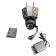 Наружная 8MP Smart Camera WI-FI Bluetooth V380 Pro