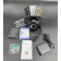 Наружная 8MP Smart Camera WI-FI Bluetooth V380 Pro