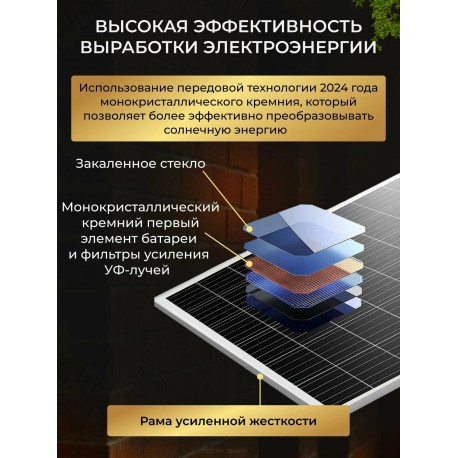 Наружная Беспроводная IP камера AC08 4G, дальность 30 м, на солнечной батарее-9