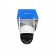 Наружная IP camera видеонаблюдения SriHome NIGHT COLOR IP CAN 5.0x, со звуком и светом