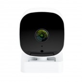 WI-FI камера видеонаблюдения HD Беспроводная NN\FI Camer HD Witeler для дома