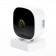 WI-FI камера видеонаблюдения HD Беспроводная NN\FI Camer HD Witeler для дома