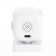 WI-FI камера видеонаблюдения HD Беспроводная NN\FI Camer HD Witeler для дома