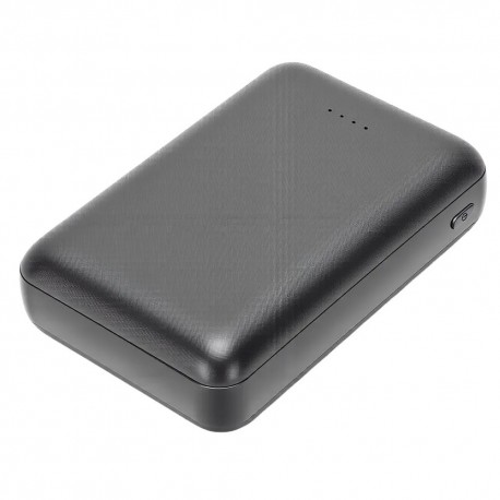 Портативное зарядное устройство 10000 mAh-1