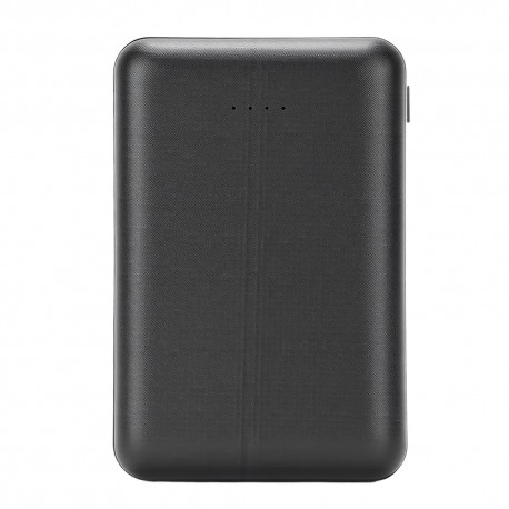 Портативное зарядное устройство 10000 mAh-2