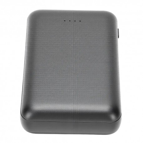 Портативное зарядное устройство 10000 mAh-3