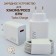 Зарядное устройство 67w USB to type-c для телефона  оптом