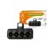 Сетевой фильтр HG DUE CONVERTER SOCKET HG-274 MAX POWER 2500W 4 розетки