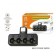 Сетевой фильтр HG DUE CONVERTER SOCKET HG-274 MAX POWER 2500W 4 розетки