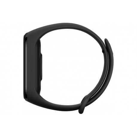 Фитнес браслет Xiaomi Mi Band 4 (оригинал)  оптом-1