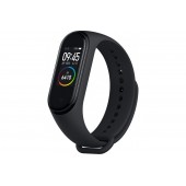 Фитнес браслет Xiaomi Mi Band 5 (оригинал)  Фитнес браслет Xiaomi Mi Band 5 (оригинал)