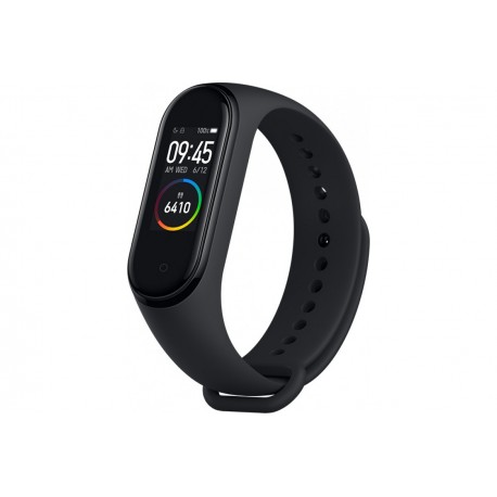 Фитнес браслет Xiaomi Mi Band 4 (оригинал)  оптом