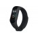 Фитнес браслет Xiaomi Mi Band 4 (оригинал)  оптом