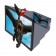 3D увеличитель экрана телефона Enlarged Screen F2  оптом