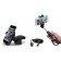 Держатель в автомобиль Long Neck One Touch Car Mount  оптом