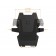 Держатель в автомобиль Long Neck One Touch Car Mount  оптом