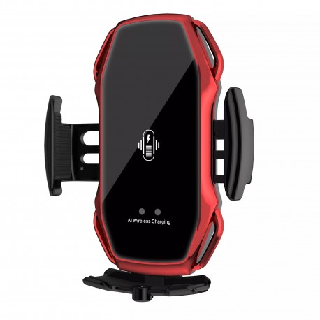 Беспроводное Сенсорное Зарядное Устройство A5S  оптом-1