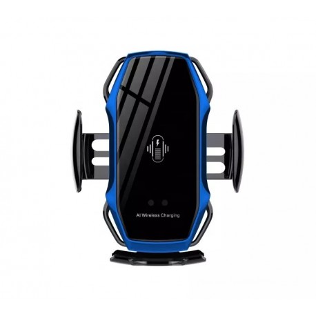 Беспроводное Сенсорное Зарядное Устройство A5S  оптом-3