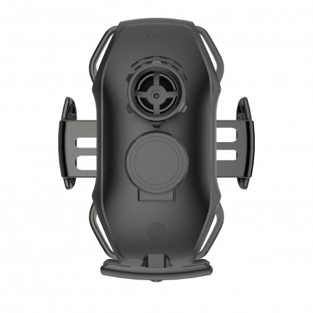 Беспроводное Сенсорное Зарядное Устройство A5S  оптом-7