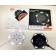 Беспроводное зарядное устройство Star Drill Wireless Charging BC-18  оптом