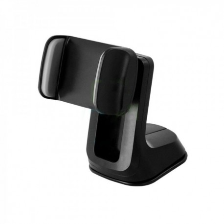 Автомобильный держатель для смартфона iMOUNT JHD-66  оптом-1