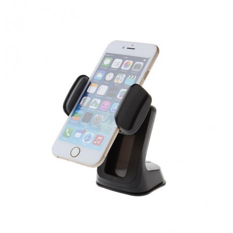 Автомобильный держатель для смартфона iMOUNT JHD-66  оптом