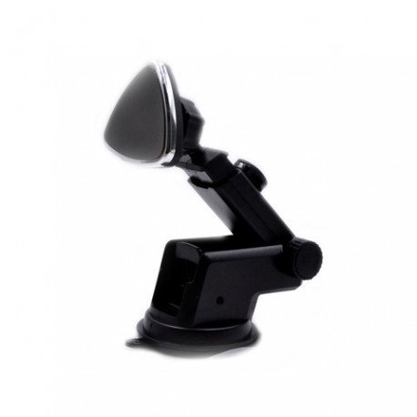 Держатель автомобильный AN ON-BOARD магнитный DB135  оптом-2