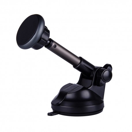 Держатель автомобильный Baseus для телефона MX-64  оптом-1