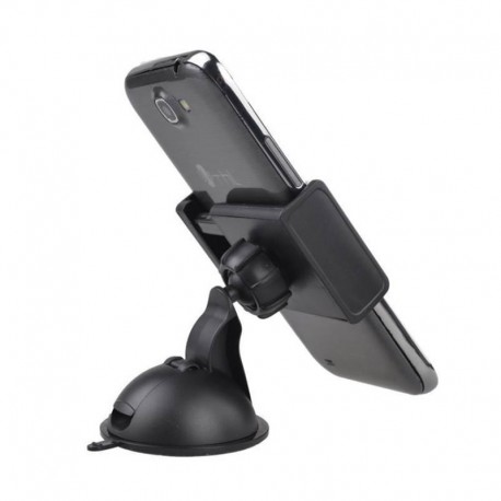 Держатель автомобильный Car Holder WF-219  оптом-1