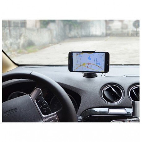 Держатель автомобильный Car Holder WF-219  оптом-3