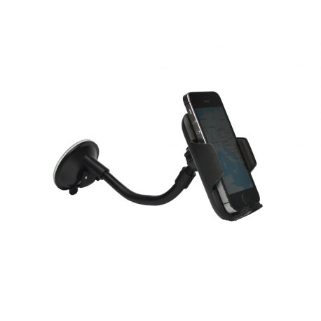 Держатель автомобильный Inauto RG06  оптом-1