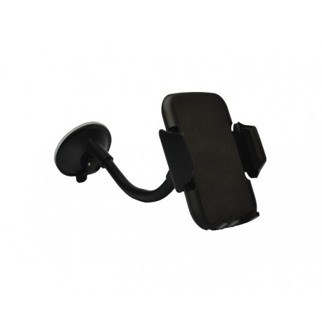 Держатель автомобильный Inauto RG06  оптом-2