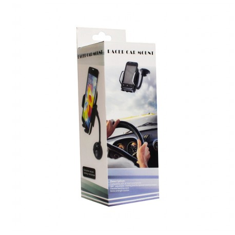 Держатель автомобильный Inauto RG06  оптом