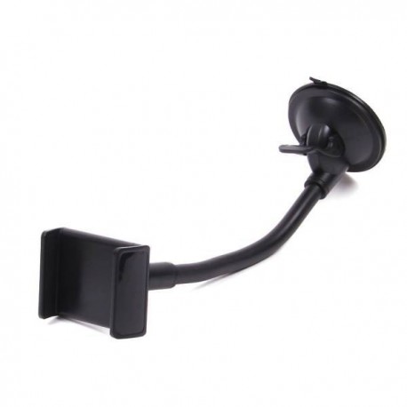 Держатель автомобильный с креплением на стекло YC-22  оптом-1