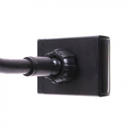 Держатель автомобильный с креплением на стекло YC-22  оптом-2