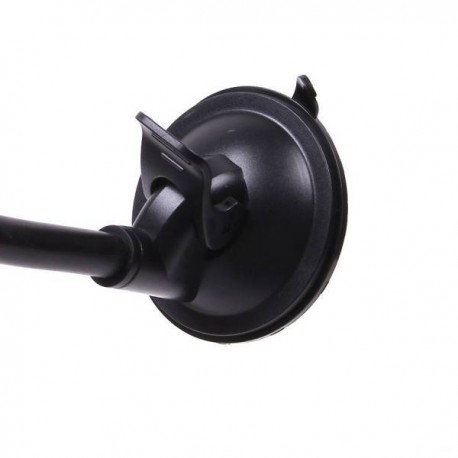 Держатель автомобильный с креплением на стекло YC-22  оптом-3