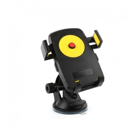 Держатель автомобильный Sanheshun универсальный  оптом