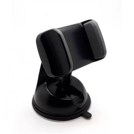 Держатель автомобильный Silicone Sucker VCS0103  оптом-2