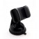 Держатель автомобильный Silicone Sucker VCS0103  оптом