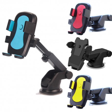 Держатель автомобильный Universal Bracket  оптом-2