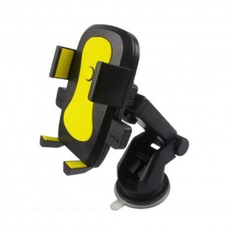 Держатель автомобильный Universal Bracket  оптом-1