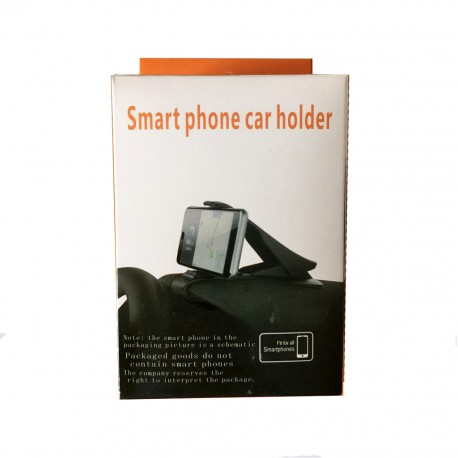 Держатель автомобильный универсальный   оптом