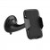 Держатель автомобильный универсальный Universal Car Mount  оптом