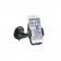 Держатель автомобильный универсальный Universal Car Mount  оптом