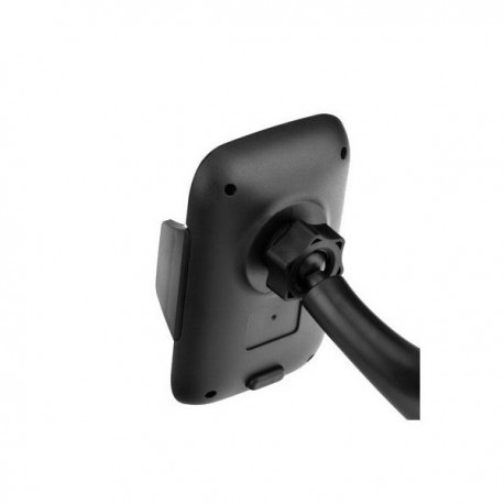 Держатель автомобильный универсальный Universal Car Mount  оптом-2