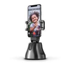 Держатель для фото и видео съёмки Object Tracking Holder 360 оптом