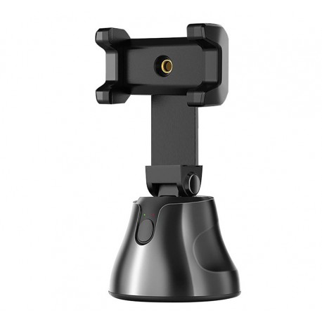 Держатель для фото и видео съёмки Object Tracking Holder 360  оптом-3