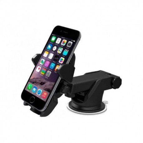 Держатель в автомобиль Long Neck One Touch Car Mount  оптом