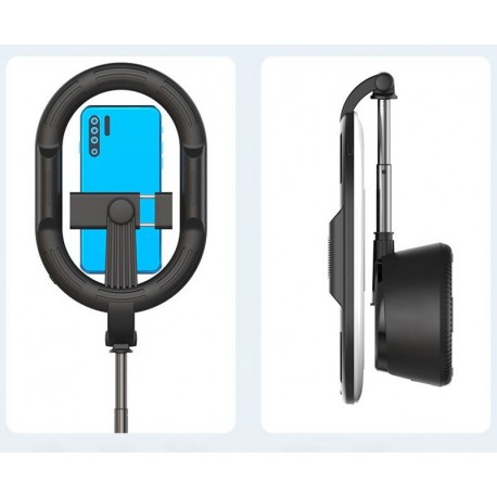 Кронштейн для отслеживания объекта 360 Object Tracking Bracket Fill Light A10  оптом-2