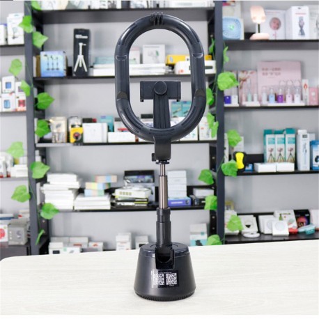 Кронштейн для отслеживания объекта 360 Object Tracking Bracket Fill Light A10  оптом-4